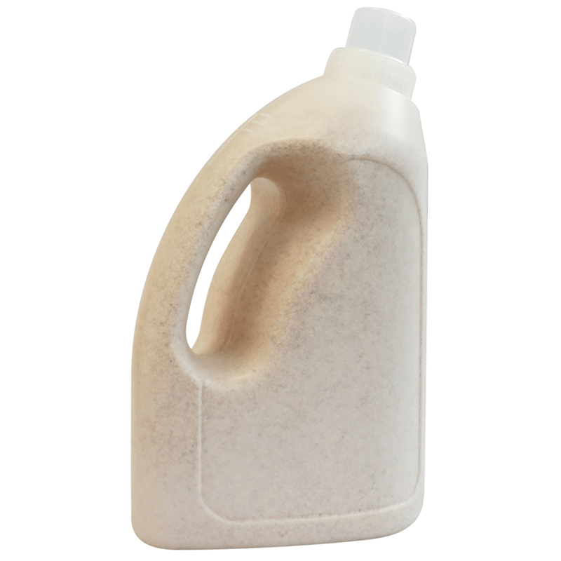 Absorb_1.17003.00199_810g