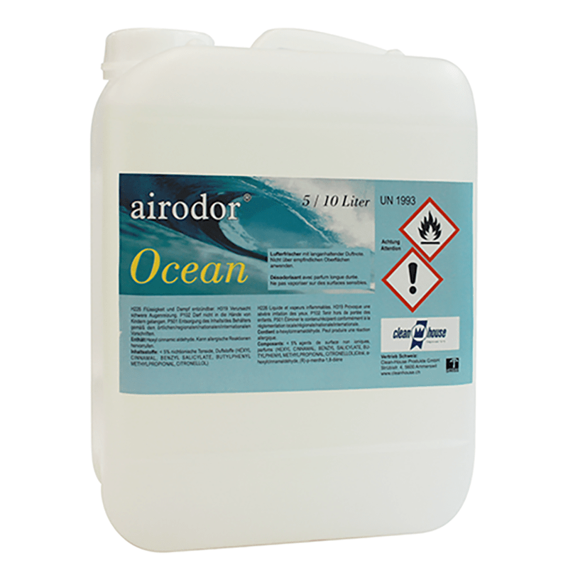 Airodor_Ocean_1.4604601_5L