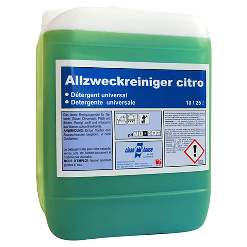 Allzweckreiniger_citro_1.1031127_10L
