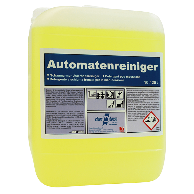 Automatenreiniger_1.1024127_10L