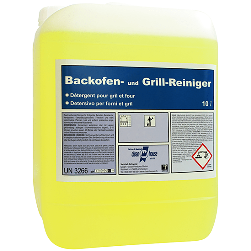 BackofenGrillreiniger_1.4598127_10L_dünnfls
