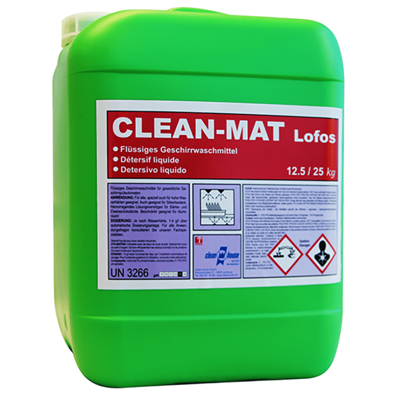 CleanMat_Lofos_1.4665127_12.5Kg