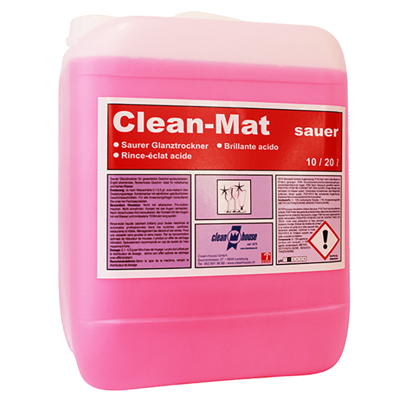 CleanMat_Sauer_1.4527127_10L