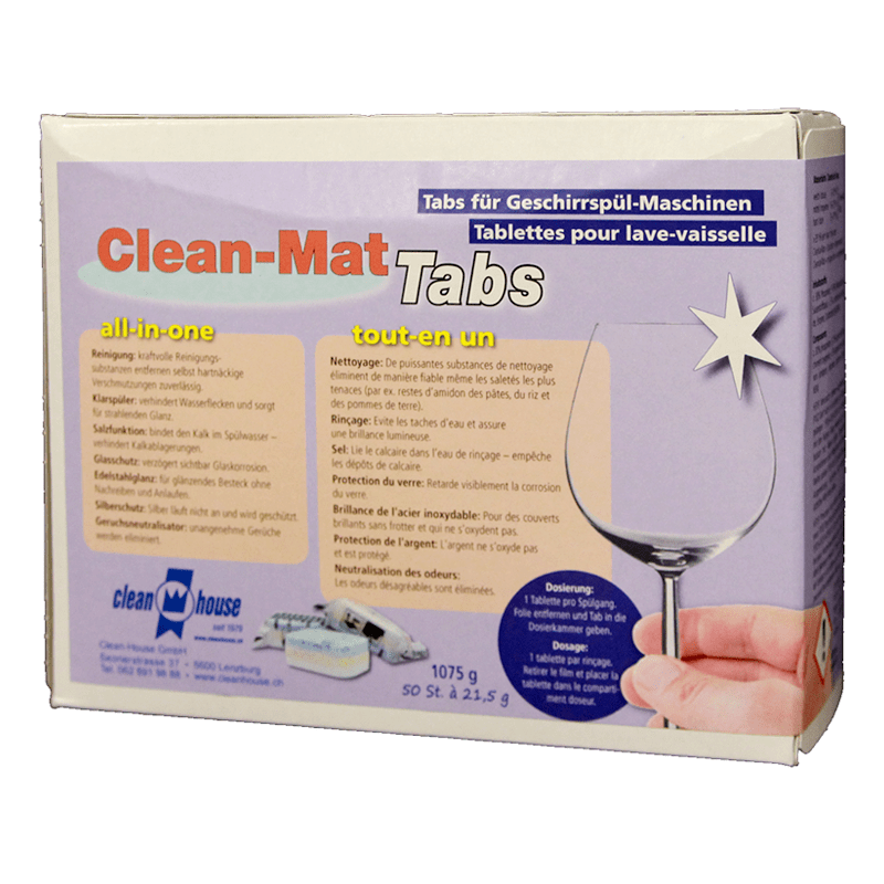 CleanMatTabs_1.23019027_50tabs