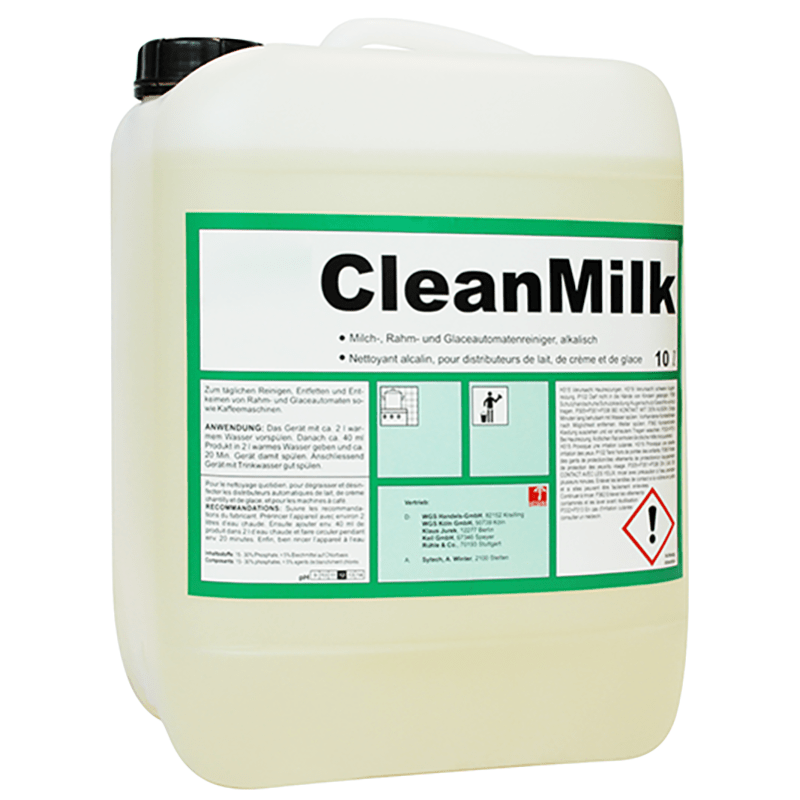 CleanMilk_A_1.4657127_10L