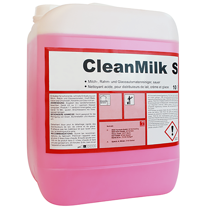CleanMilk_S_1.4658127_10L