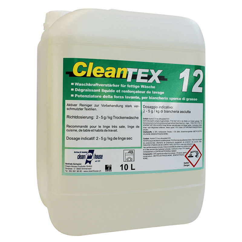 CleanTex12_1.4902101_10L
