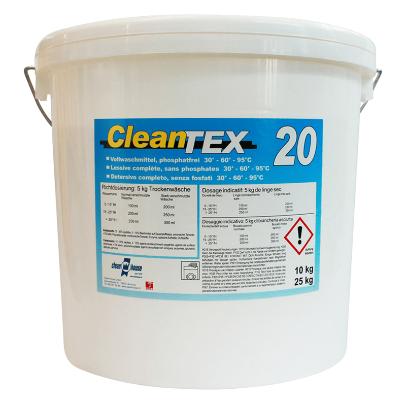 CleanTex20_1.4904127_10Kg