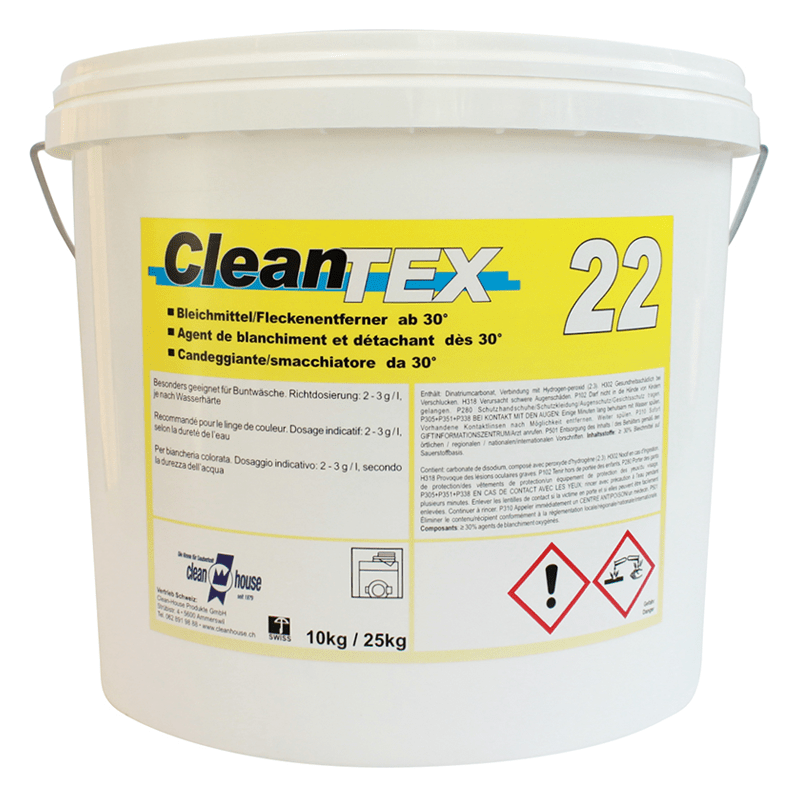 CleanTex22_1.4906101_10Kg