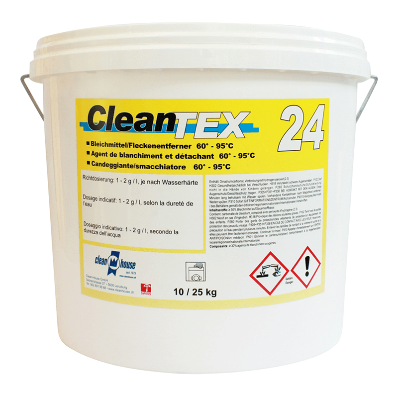 CleanTex24_1.4907101_10Kg