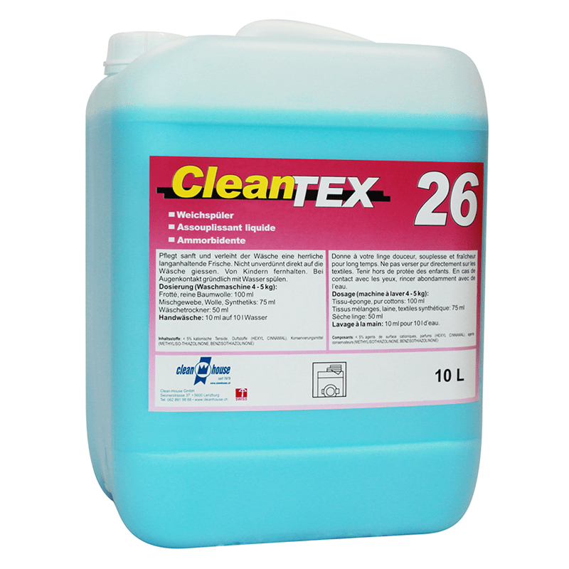 CleanTex26_1.4900101_10Kg