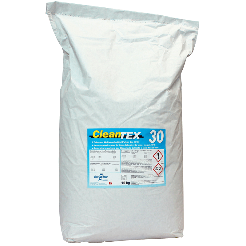 CleanTex30_1.4907101_15Kg