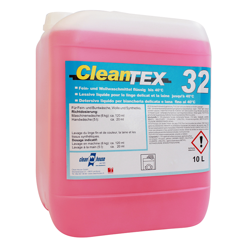 CleanTex32_1.4908101_10L