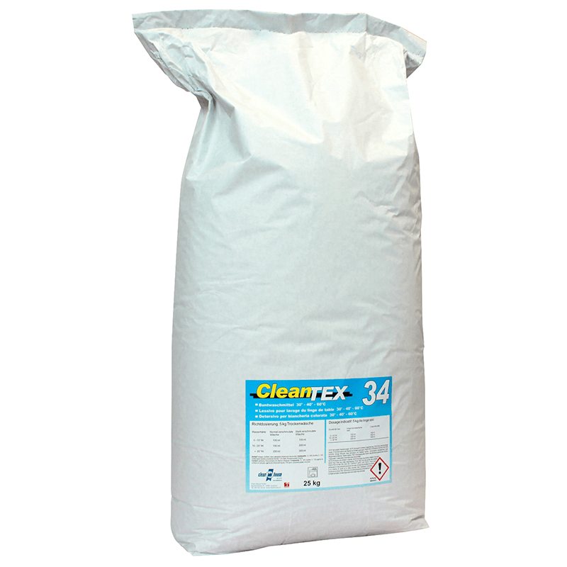 CleanTex34_1.4909301_25Kg