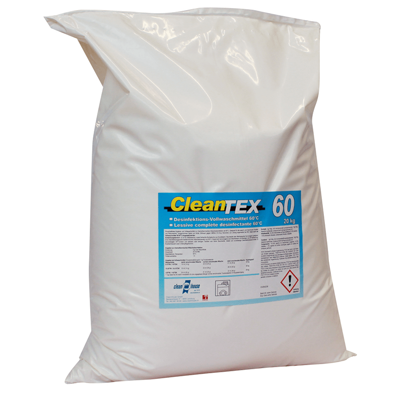 CleanTex60_1.5020301_20Kg