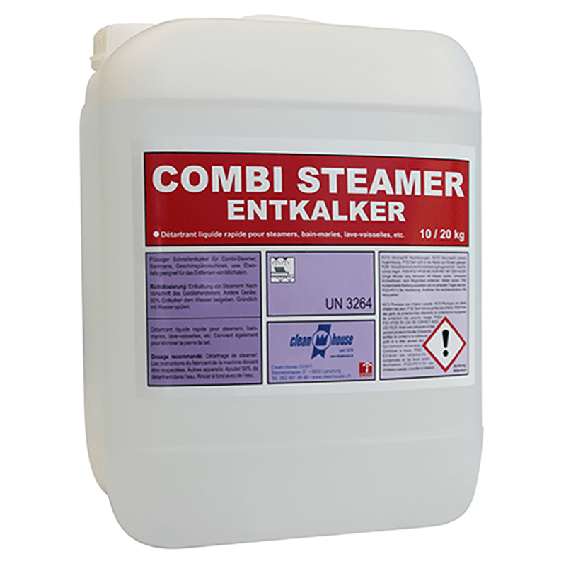 CombiSteamer_Entkalker_1.4539127_10L