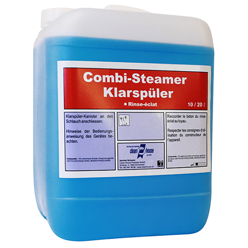 CombiSteamer_Klarspühler_1.5016101_10L