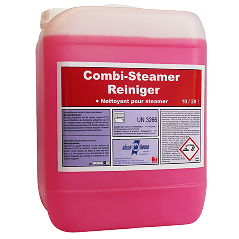 CombiSteamer_Reiniger_1.5010101_10L