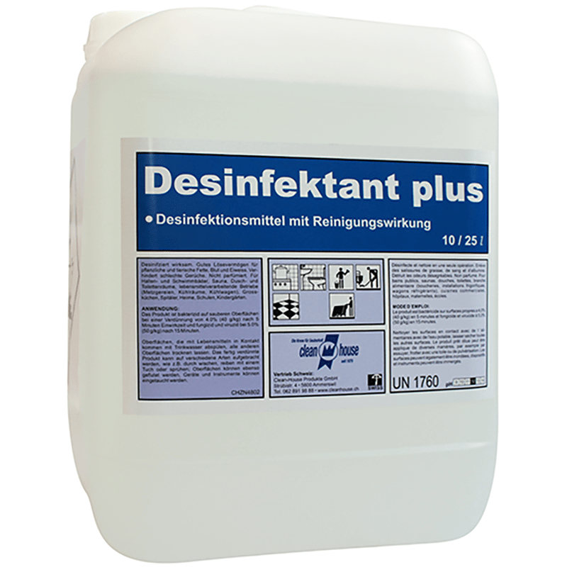 Desinfektant_plus_1.4301127_10L