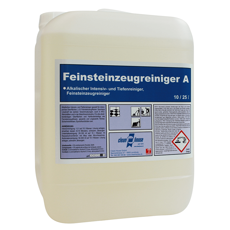FeinsteinzeugreinigerA_1.1228127_10L