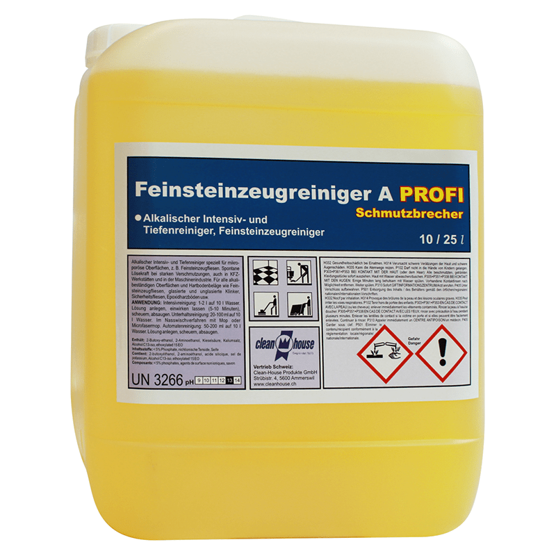 Feinsteinzeugreiniger_A_Profi_1.4651127_10L