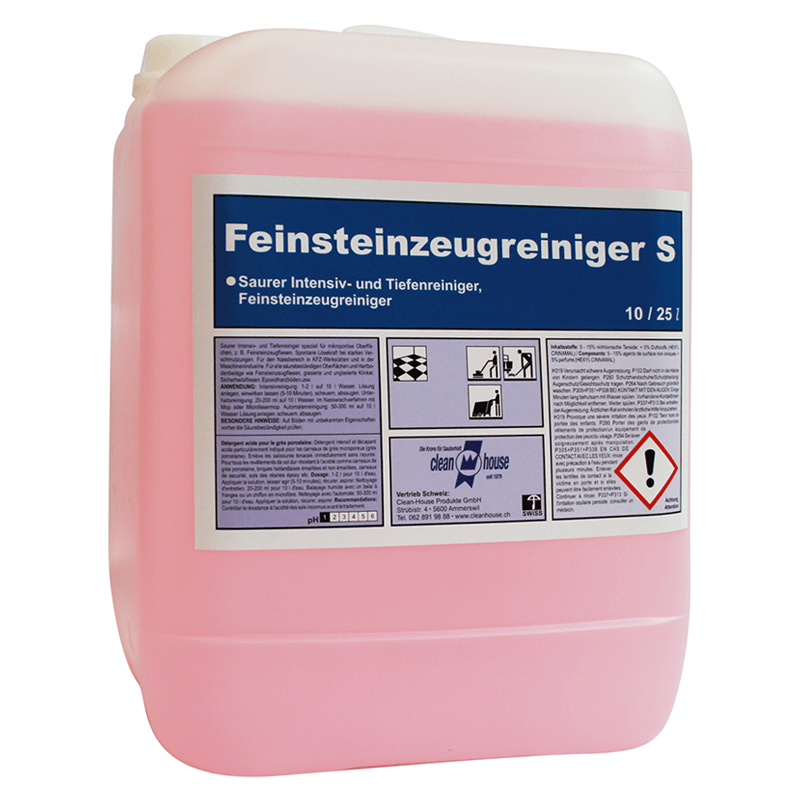 Feinsteinzeugreiniger_S_1.1137127_10L