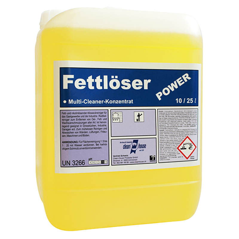 FettlöserPower_1.4525127_10L