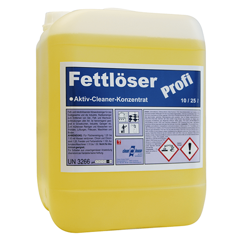 FettlöserProfi_1.4503327_25L