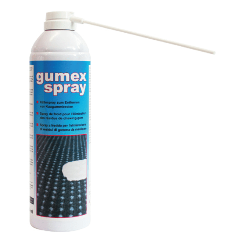 Gumex_Kaugummientferner_1.4034301_400ml