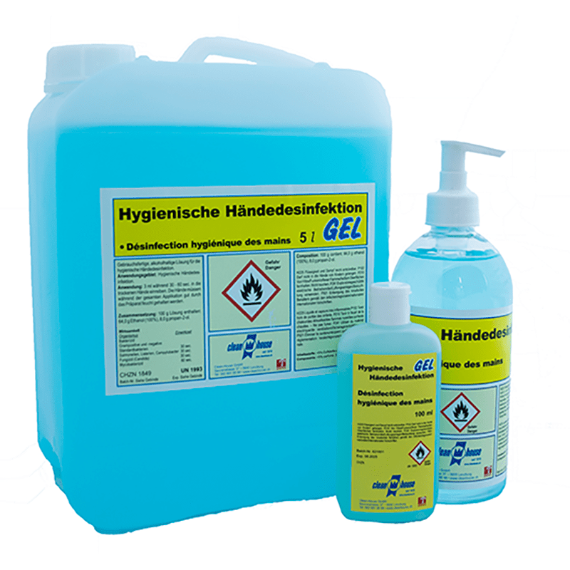 Händedes_gel_1.4850715_5L