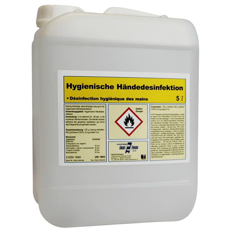 Hygienische_Händedesinfektion_1.4850127_10L