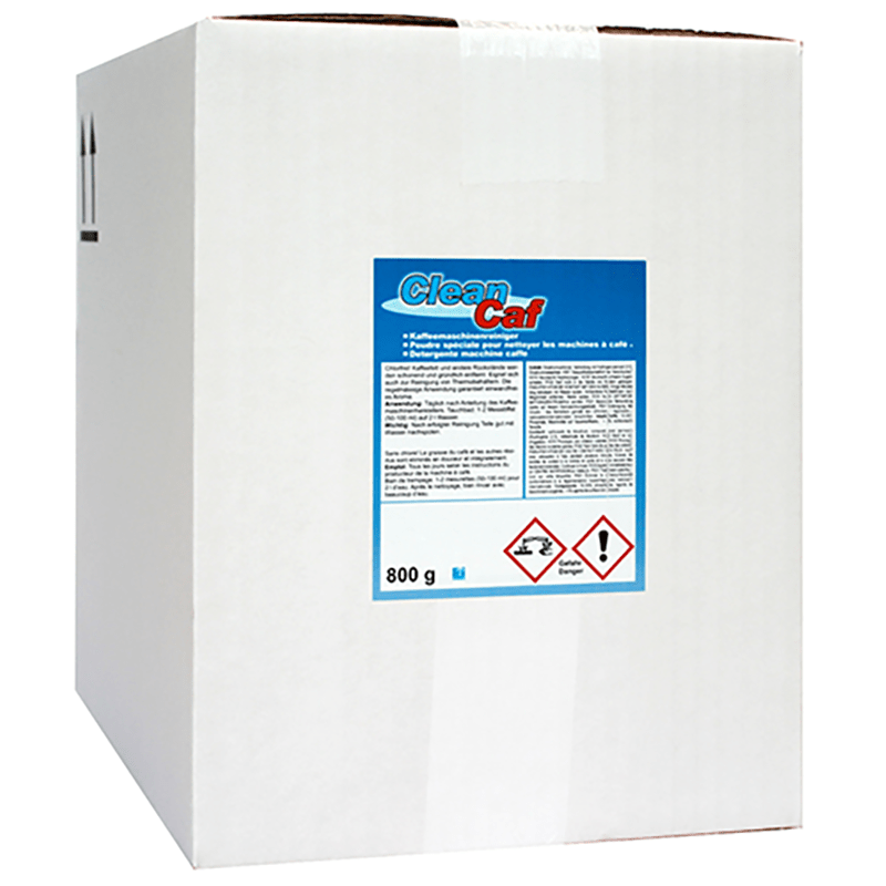 Kaffeemaschinenreiniger_1.4542157_800g