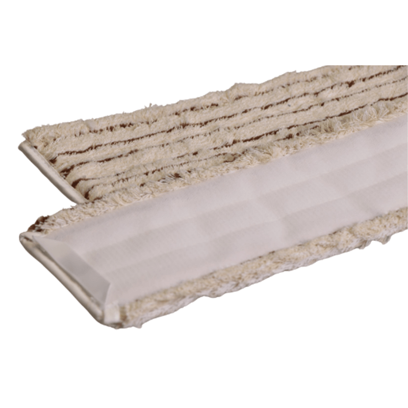 Klettmopp_Timber_2.72413407