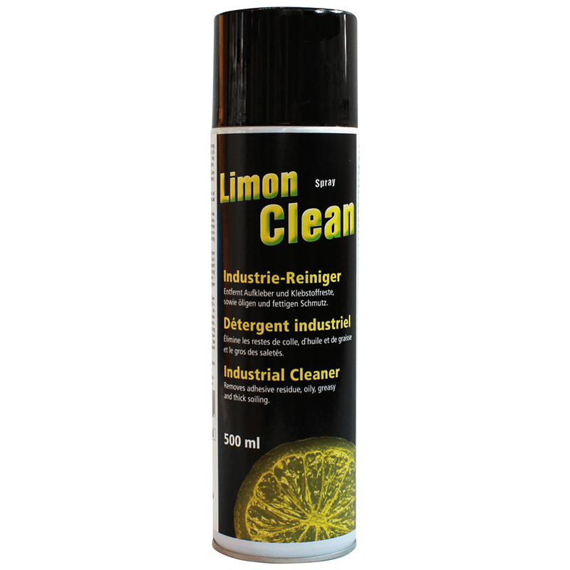 LimonClean_1.17002.190_500ml