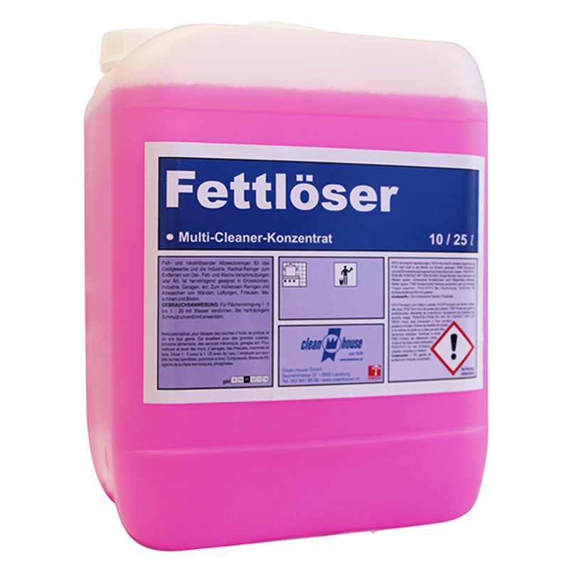 MultiCleaner_1.3003127_10L