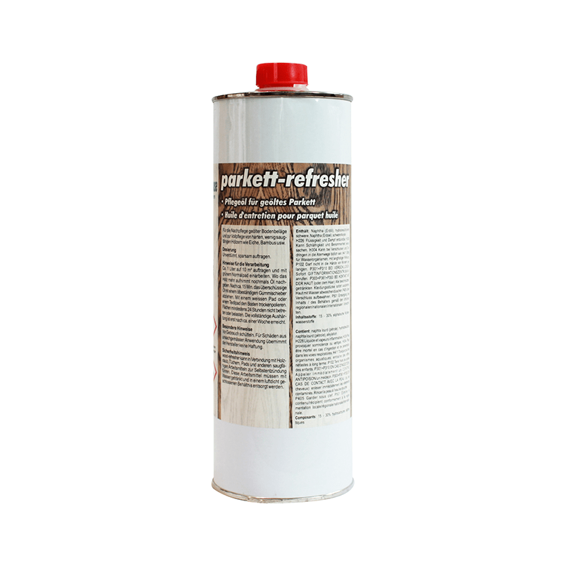 Parkett_refresher_1.5208201_1L