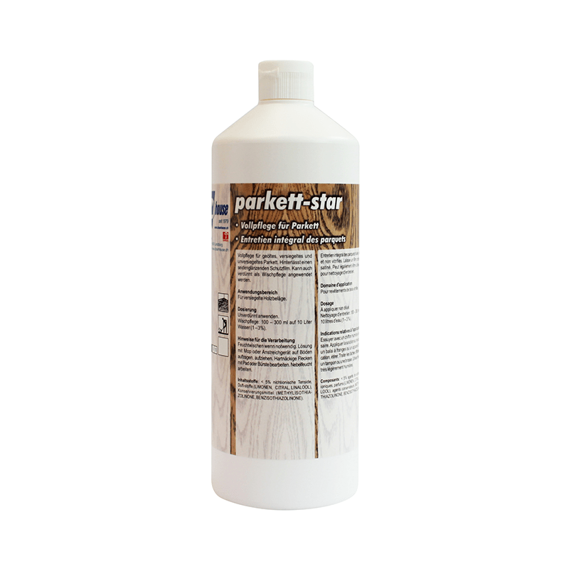 Parkett_star_1.5201201_1L