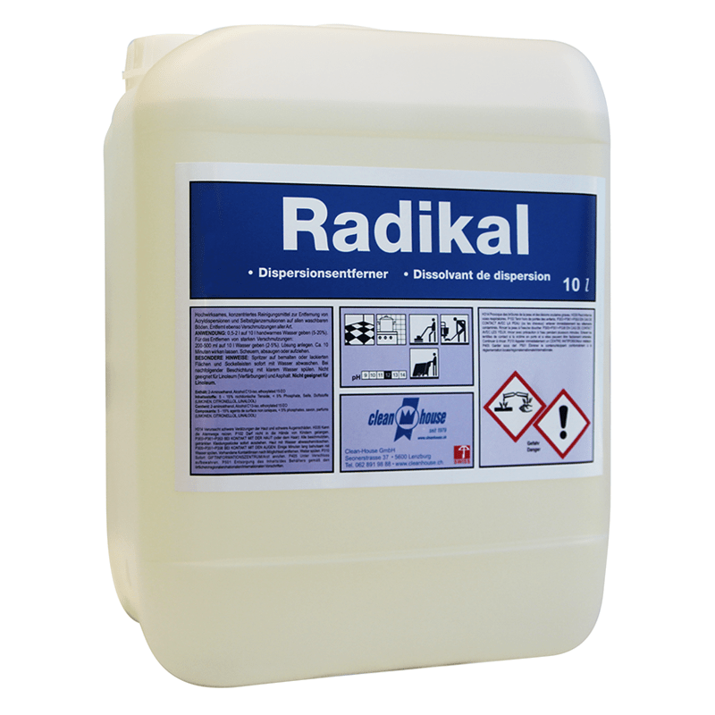 Radikal_1.3002127_10L