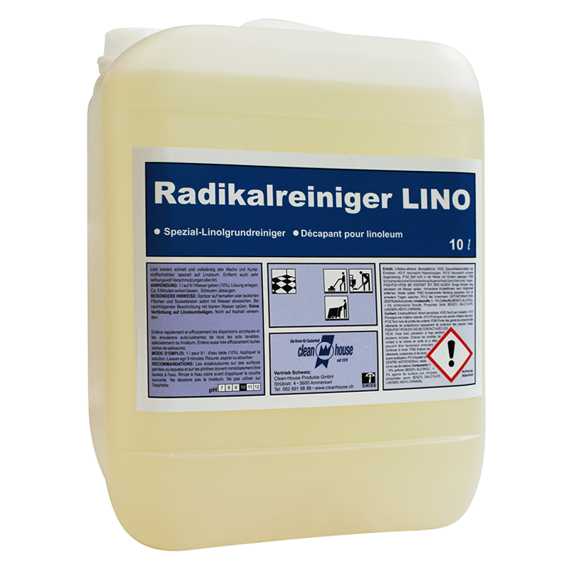 Radikalreiniger_Lino_1.3017127_10L