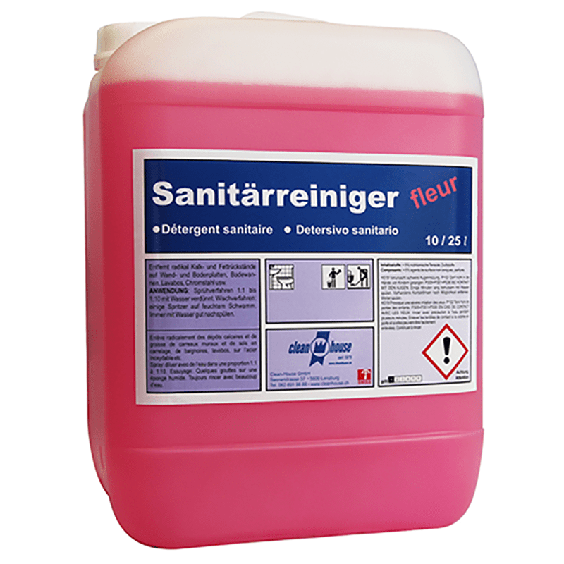 Sanitärreiniger_Fleur_1.2601127_10L