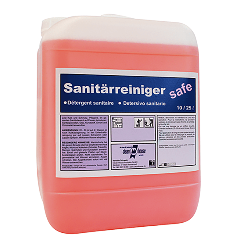 Sanitärreiniger_Save_1.1257602710_10L