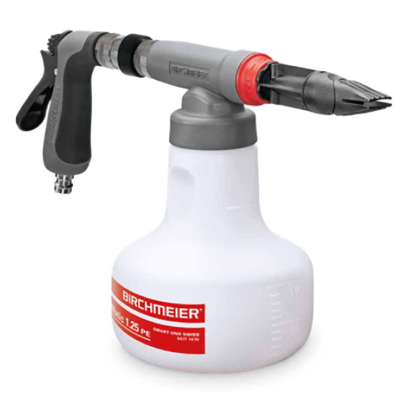 Schaumkanone_2.11975001_komplett