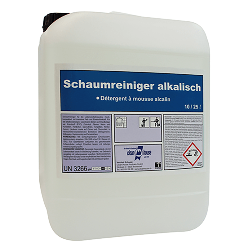 Schaumreiniger_alkalisch_1.4606101_10L
