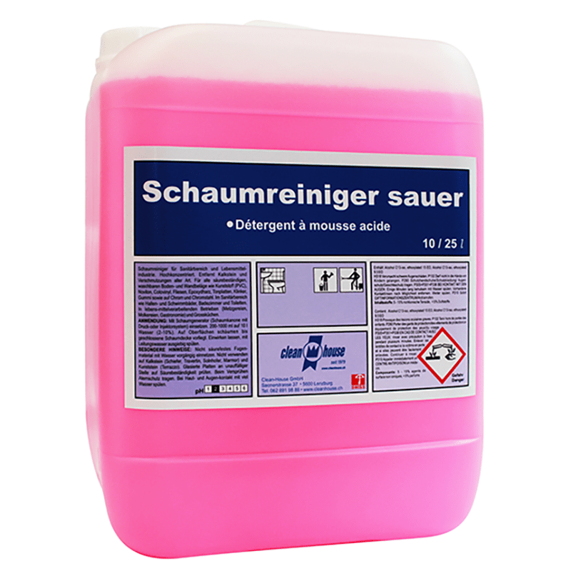 Schaumreiniger_sauer_1.4607101_10L