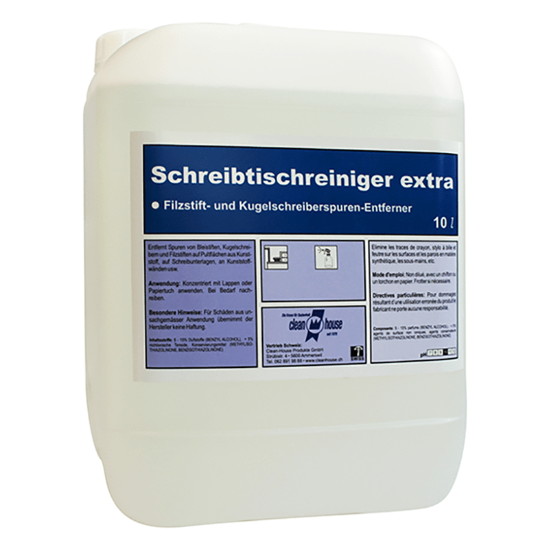 Schreibtischreiniger_extra_1.1087127_10L