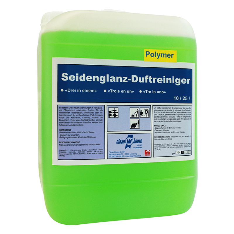 SeidenglanzDuftreiniger_1.2054127_10L