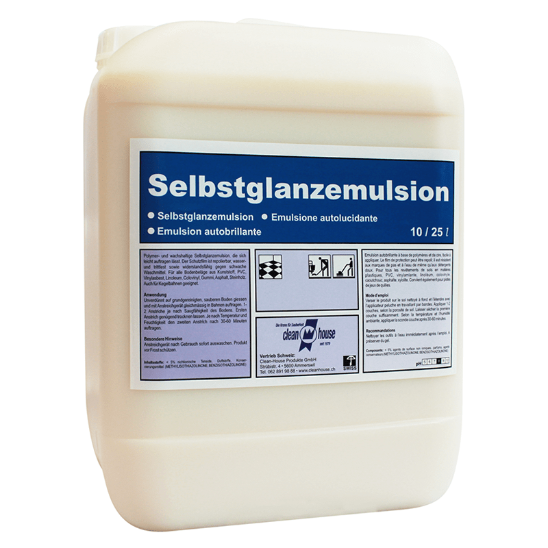 Selbstglanzemulsion_1.3502127_10L
