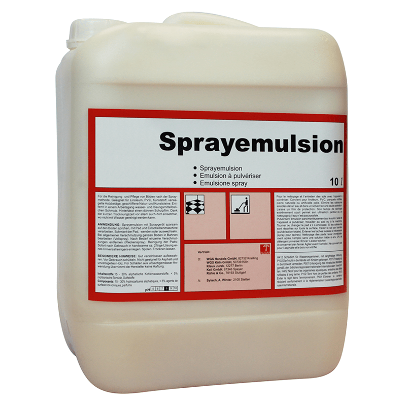 Sprayemulsion_1.2006101_10L