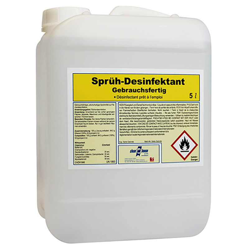 Sprüh_Desinfektant_1.5014127_10L