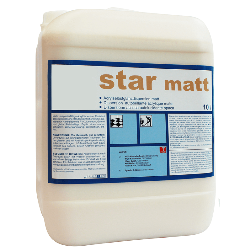 Star_Acryl_Selbstglanz_1.3501127_10L